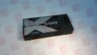 ADDER TECHNOLOGY X200/R
