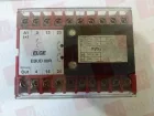 ELGE EBUD00R/PPM57P