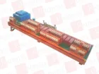 CONTA CLIP 3R715248A