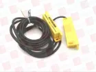 BTI 4SSR24BX (3M)
