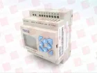 TECO-WESTINGHOUSE SG2-12HR-D
