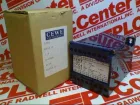 CEWE INSTRUMENT DP23