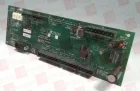 MAXXESS SYSTEMS 700471903