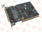 CONNECT TECH INC BH080100