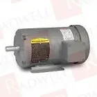 33E745W987