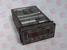 TERWIN INSTRUMENTS U1707-0602-0000