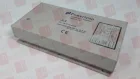 POWERTRON JL4-AD
