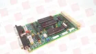 QUAD TECH 7609-7510-01B