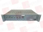 BIAMP CMA120