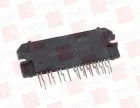 INTERNATIONAL RECTIFIER IRAMS10UP60B