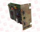 STATEC TECHNOLOGIES KDX80-S2C2