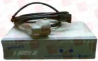 DIGICOM SPA 8D1821