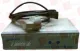 DIGICOM SPA 8D1821