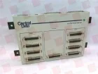 CENTRAL DATA ST-1008