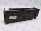 MONTECH KSD-90-3-SD