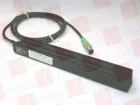 INDEV CONTROLS CLC-6.100.81-PO/1.5C