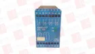 DUELCO EU-8S/2.0SEK-24VDC