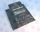 MEMCO 840-000