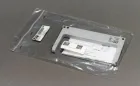 FIMOTEC LS-04-120-I/FFM 90.1125.93