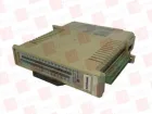 SCHRAML FWM-DI-32