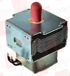 MILTEC 380-00903-MT
