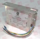 TOSFPFA0016S