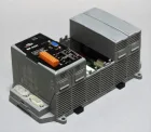 ICP DAS WP-8431