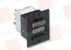 IVO INDUSTRIES FE319.550AA9B