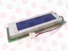 OPTREX DMF5010-NB-FW-BFN