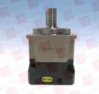 APEX DYNAMICS INC AFO75-S1-P2