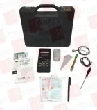 HANNA INSTRUMENTS HI 9023C