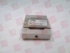 FUTEK LSB302