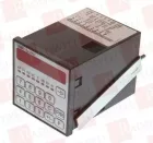 IVO INDUSTRIES NE1213.013A01Z12