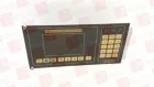 BOEKELS DP852-01