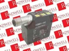 MAXCESS INTERNATIONAL H3661-150