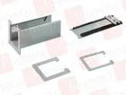 HOFFMAN ENCLOSURES F66LA