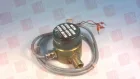 BAILEY & MACKEY 482B 0-400MBAR
