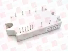 PMC20U060B001