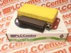 STATEC TECHNOLOGIES PES1253CN24P