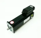 SCHNEIDER ELECTRIC SM-070/60/010/P0/45/S1/B1, 19202602-002