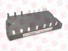 GENERIC CM30MD112H