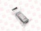 SUPERVANE SV523778-06