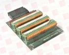 MECTEC 13416