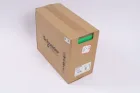SCHNEIDER ELECTRIC ATV610U40N4