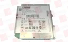 PHOENIX CONTACT QUINT-PS/1AC/24DC/ 3.5