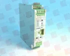 PHOENIX CONTACT QUINT-UPS/ 24DC/12DC/5/24DC/10