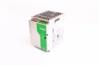 PHOENIX CONTACT QUINT-PS-100-240AC/24DC/10