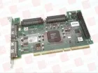 ADAPTEC 39160