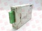 WILHELM MPS100.8.99