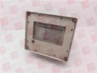 SCHOPPE & FAESER 15686-602057